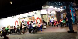 Bukit Merah Central (D3), Retail #540934011